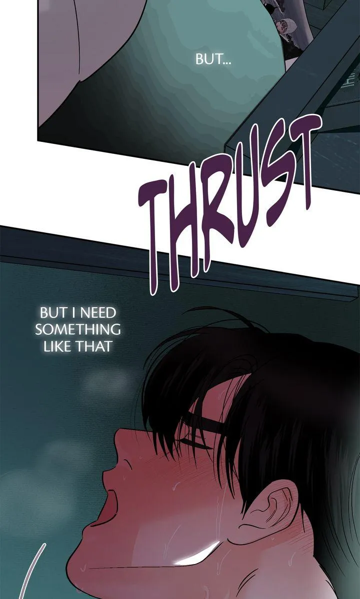 Incident Named Tsunami: Killer Whale Hunting Method Chapter 40 page 45