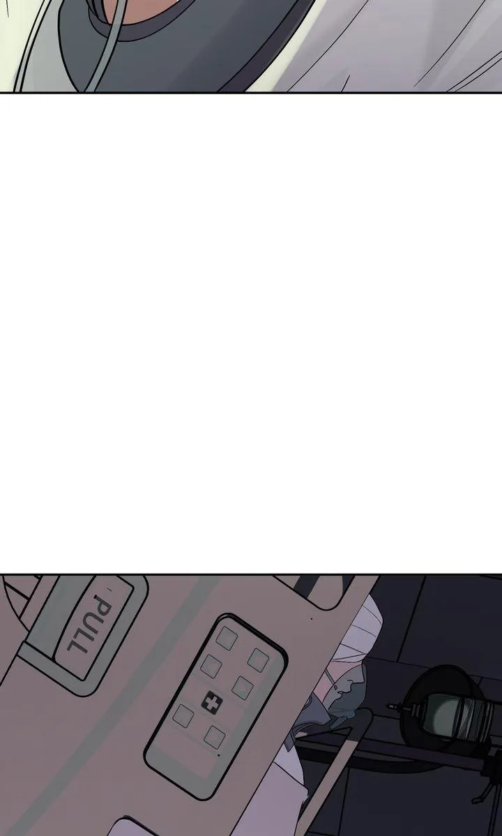 Incident Named Tsunami: Killer Whale Hunting Method Chapter 41 page 4