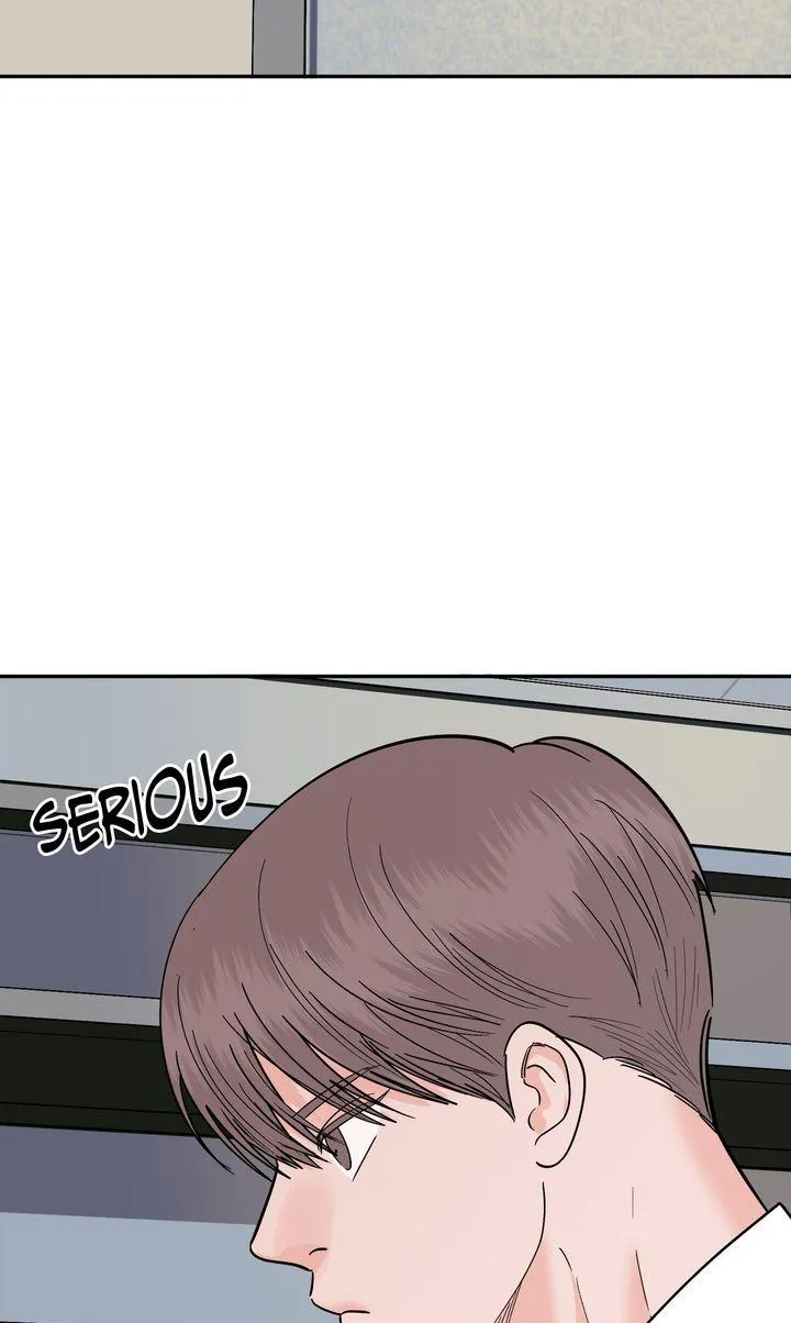 Incident Named Tsunami: Killer Whale Hunting Method Chapter 43 page 3
