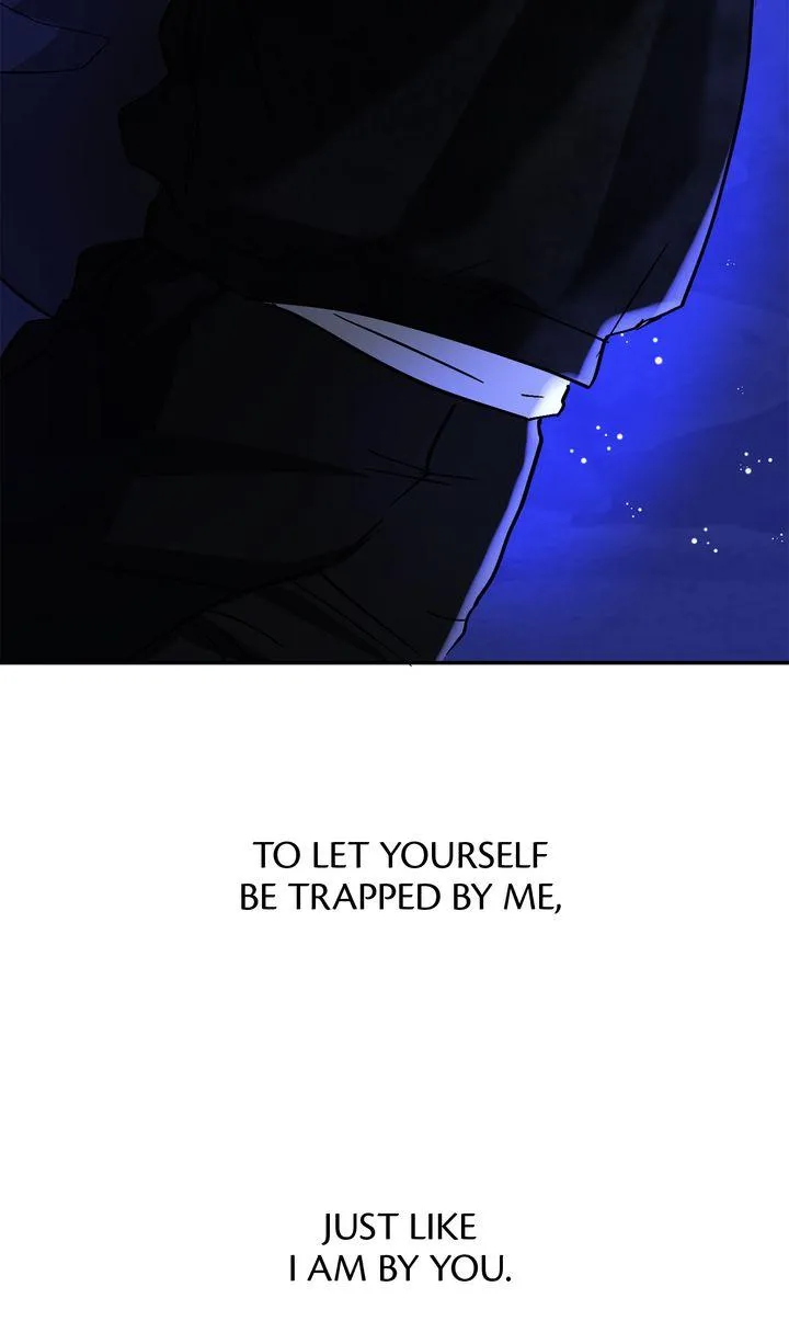 Incident Named Tsunami: Killer Whale Hunting Method Chapter 44 page 100