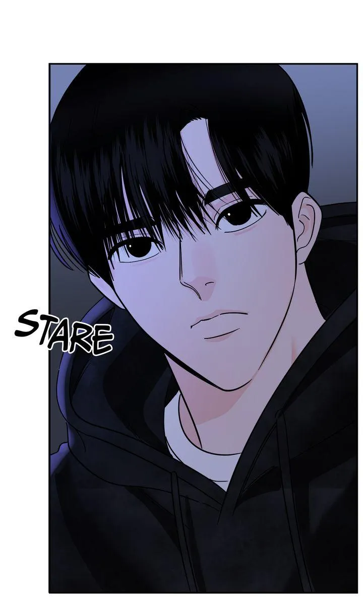 Incident Named Tsunami: Killer Whale Hunting Method Chapter 44 page 52