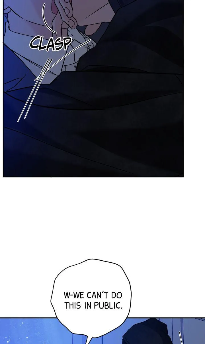 Incident Named Tsunami: Killer Whale Hunting Method Chapter 45 page 5