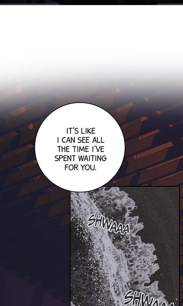 Incident Named Tsunami: Killer Whale Hunting Method Chapter 45 page 76