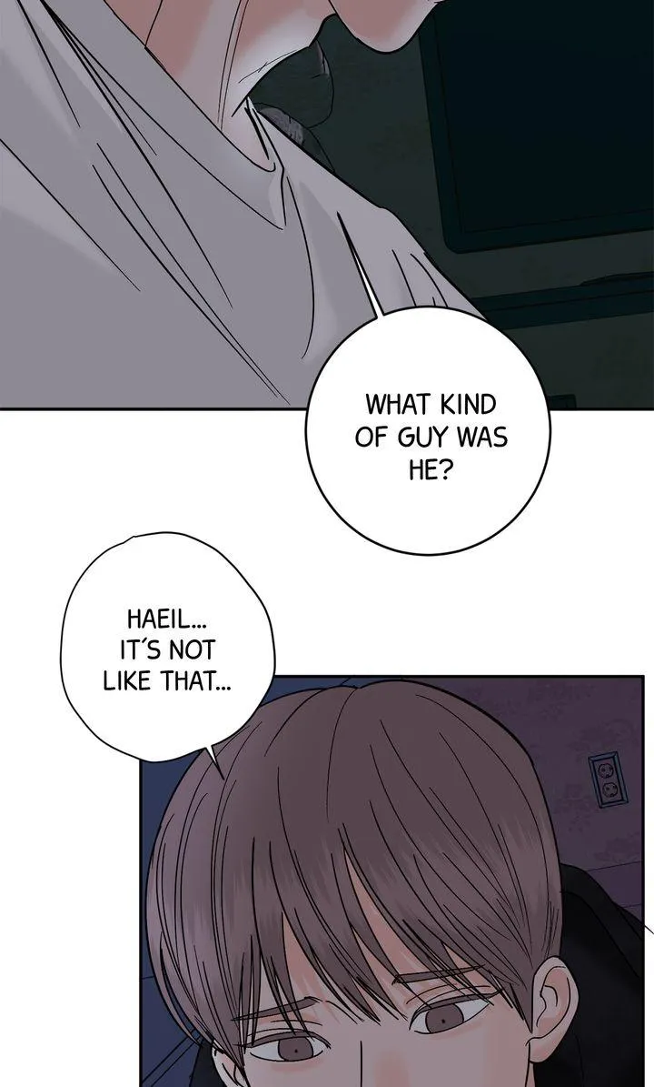 Incident Named Tsunami: Killer Whale Hunting Method Chapter 48 page 11