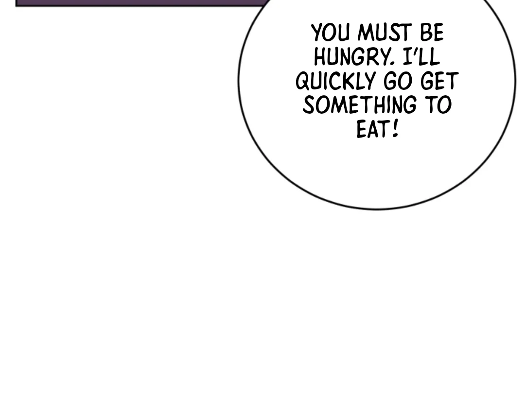 Incident Named Tsunami: Killer Whale Hunting Method Chapter 5 page 26