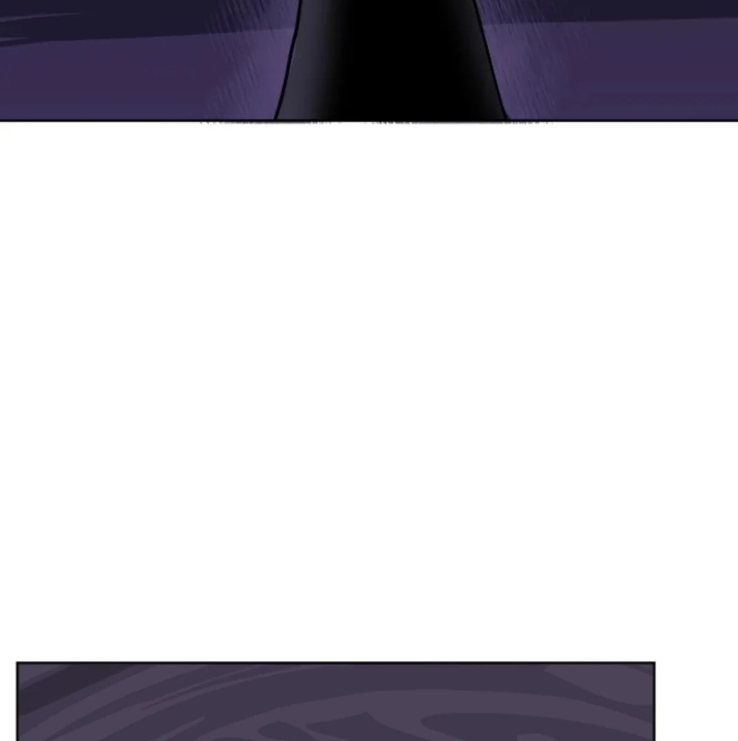 Incident Named Tsunami: Killer Whale Hunting Method Chapter 5 page 73