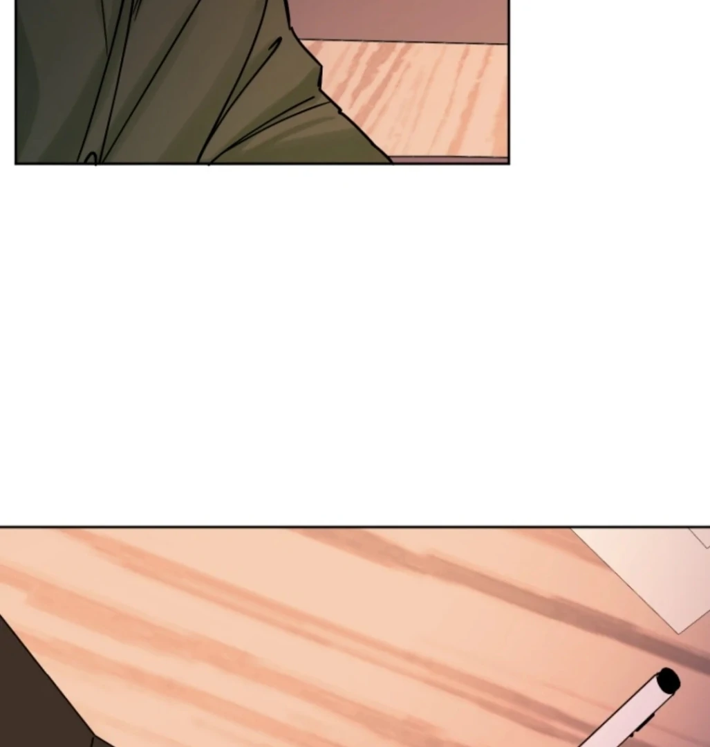 Incident Named Tsunami: Killer Whale Hunting Method Chapter 5 page 81