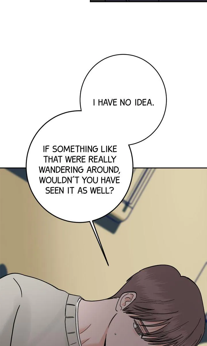 Incident Named Tsunami: Killer Whale Hunting Method Chapter 51 page 69