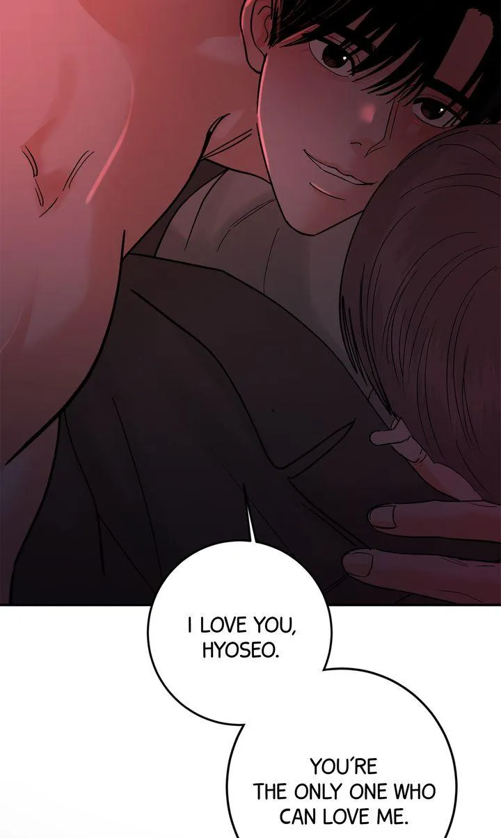 Incident Named Tsunami: Killer Whale Hunting Method Chapter 53 page 3