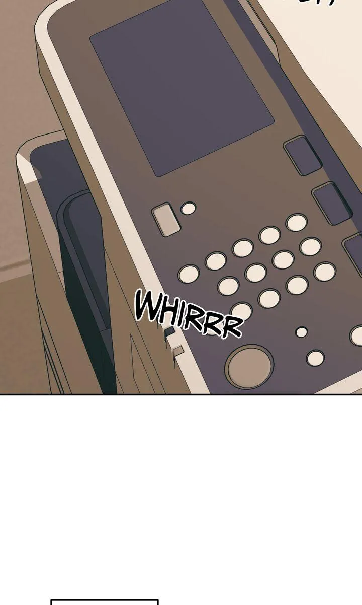 Incident Named Tsunami: Killer Whale Hunting Method Chapter 56 page 2