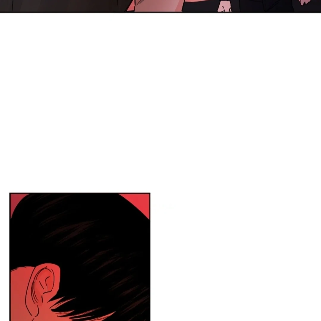 Incident Named Tsunami: Killer Whale Hunting Method Chapter 7 page 29