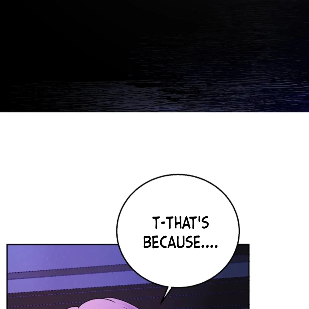 Incident Named Tsunami: Killer Whale Hunting Method Chapter 7 page 53