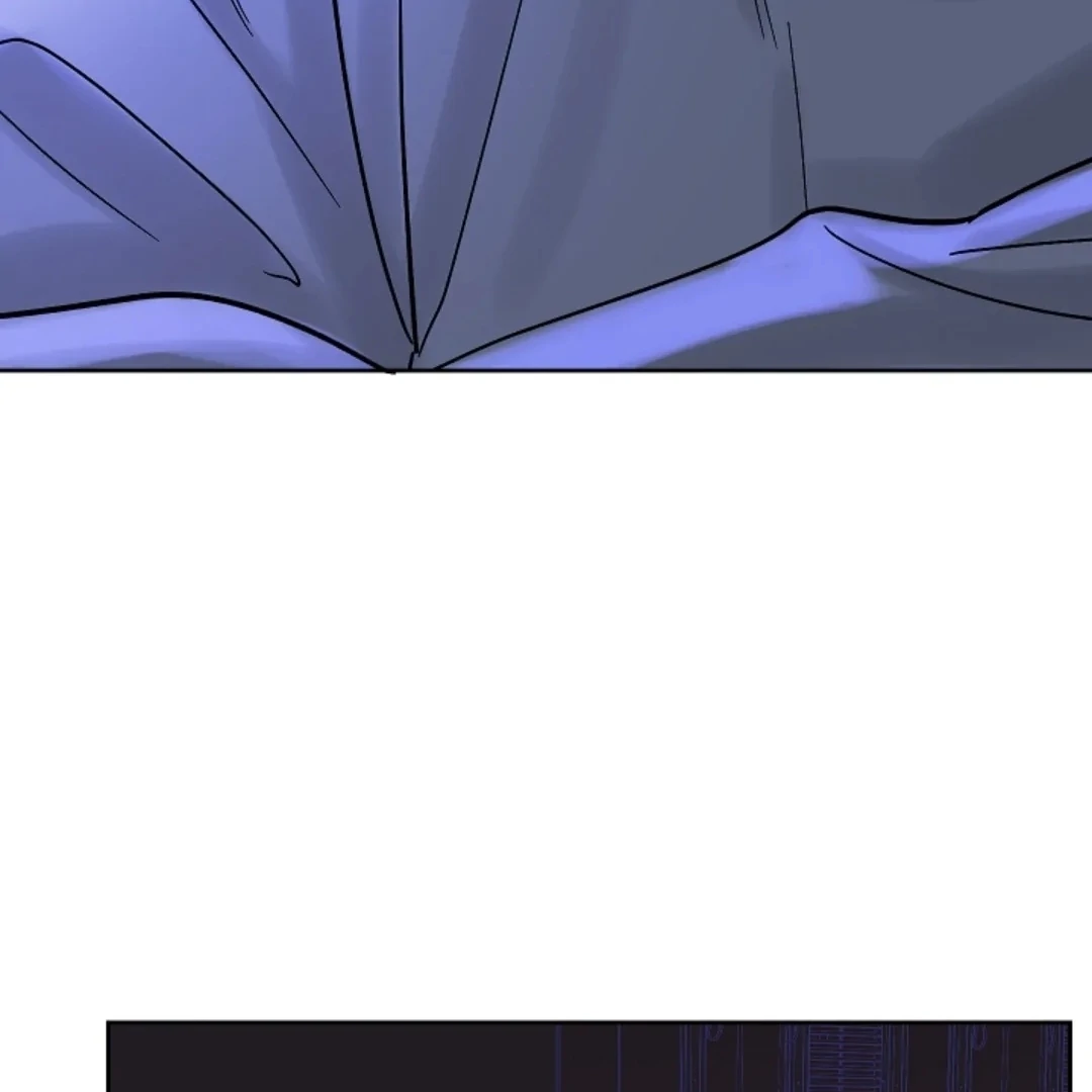 Incident Named Tsunami: Killer Whale Hunting Method Chapter 7 page 67