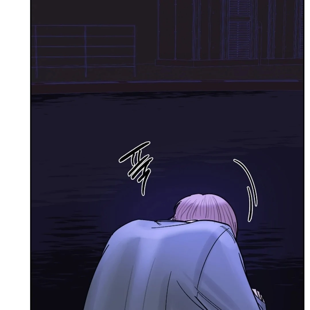 Incident Named Tsunami: Killer Whale Hunting Method Chapter 7 page 68