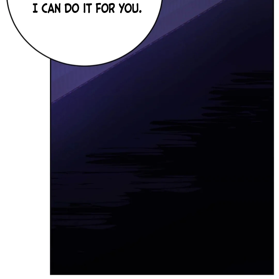 Incident Named Tsunami: Killer Whale Hunting Method Chapter 7 page 83