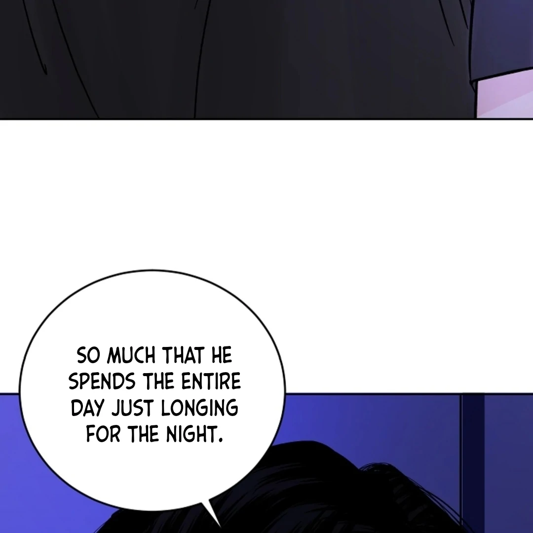 Incident Named Tsunami: Killer Whale Hunting Method Chapter 7 page 97