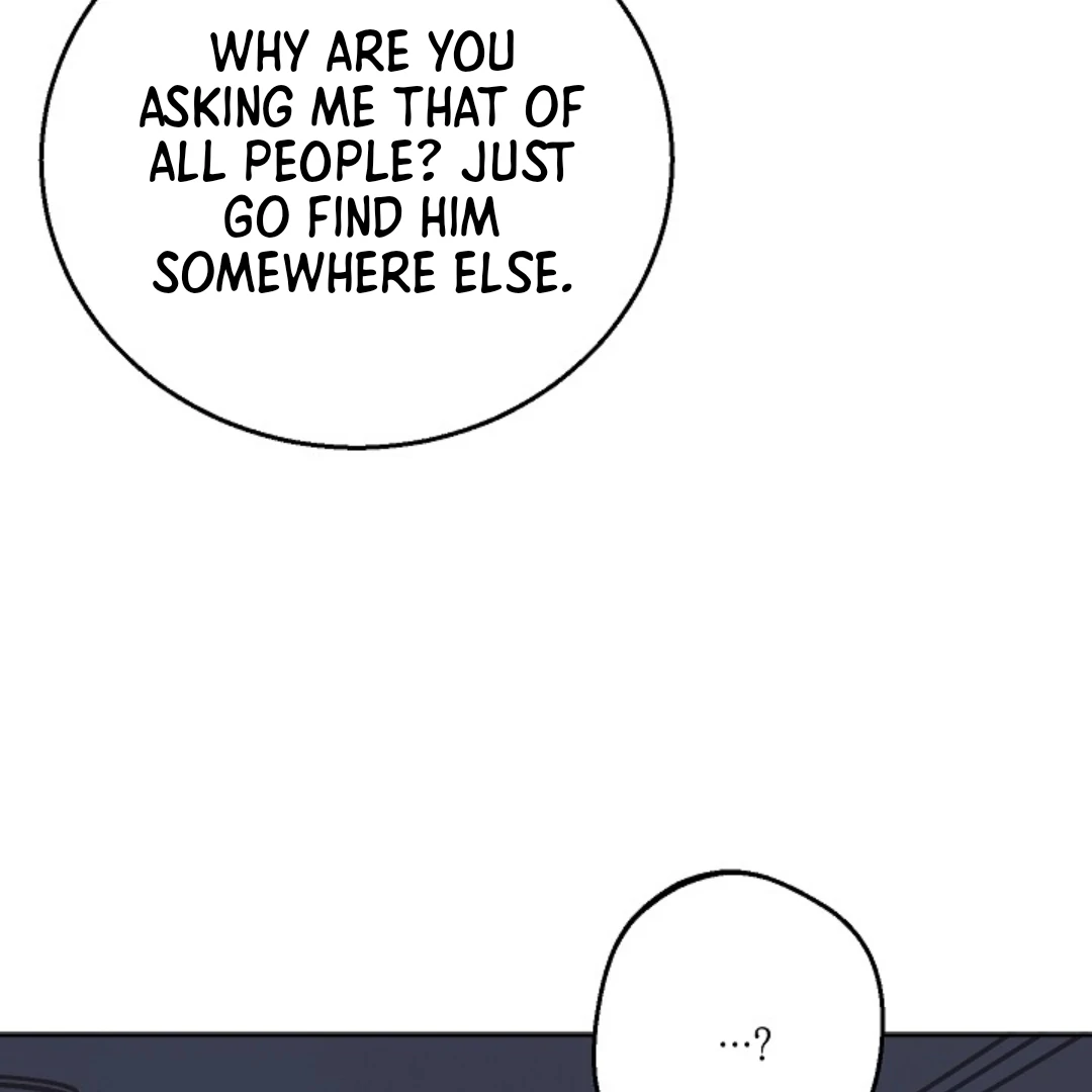 Incident Named Tsunami: Killer Whale Hunting Method Chapter 8 page 126