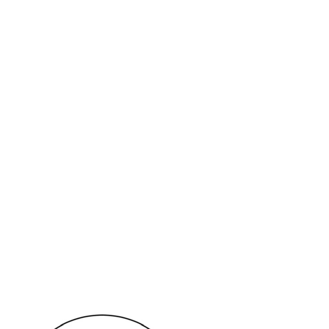 Incident Named Tsunami: Killer Whale Hunting Method Chapter 8 page 131