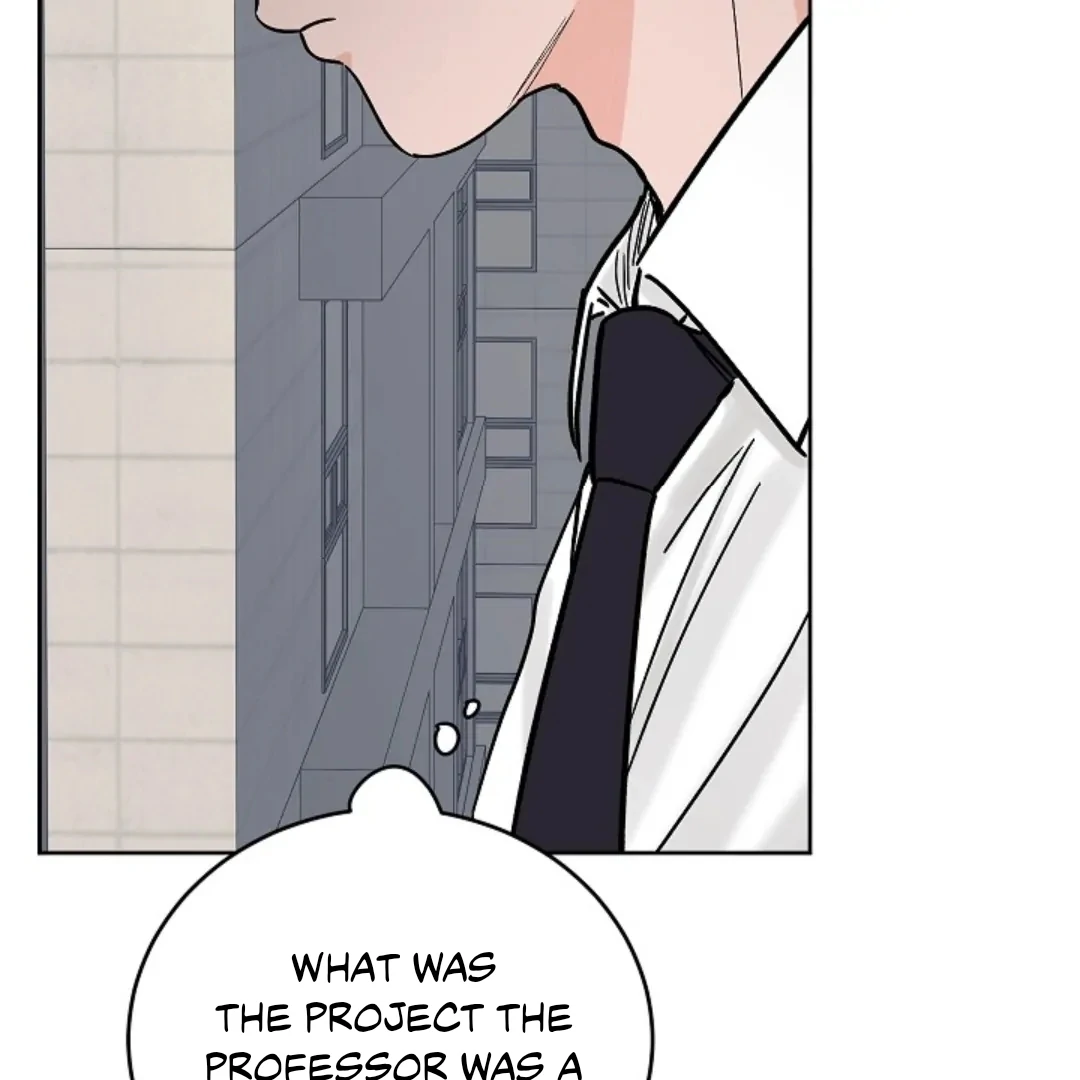 Incident Named Tsunami: Killer Whale Hunting Method Chapter 8 page 78