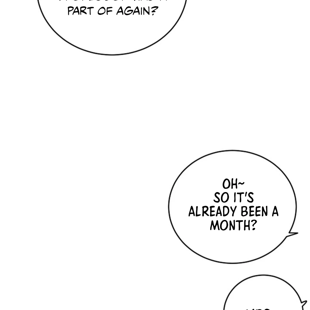 Incident Named Tsunami: Killer Whale Hunting Method Chapter 8 page 79