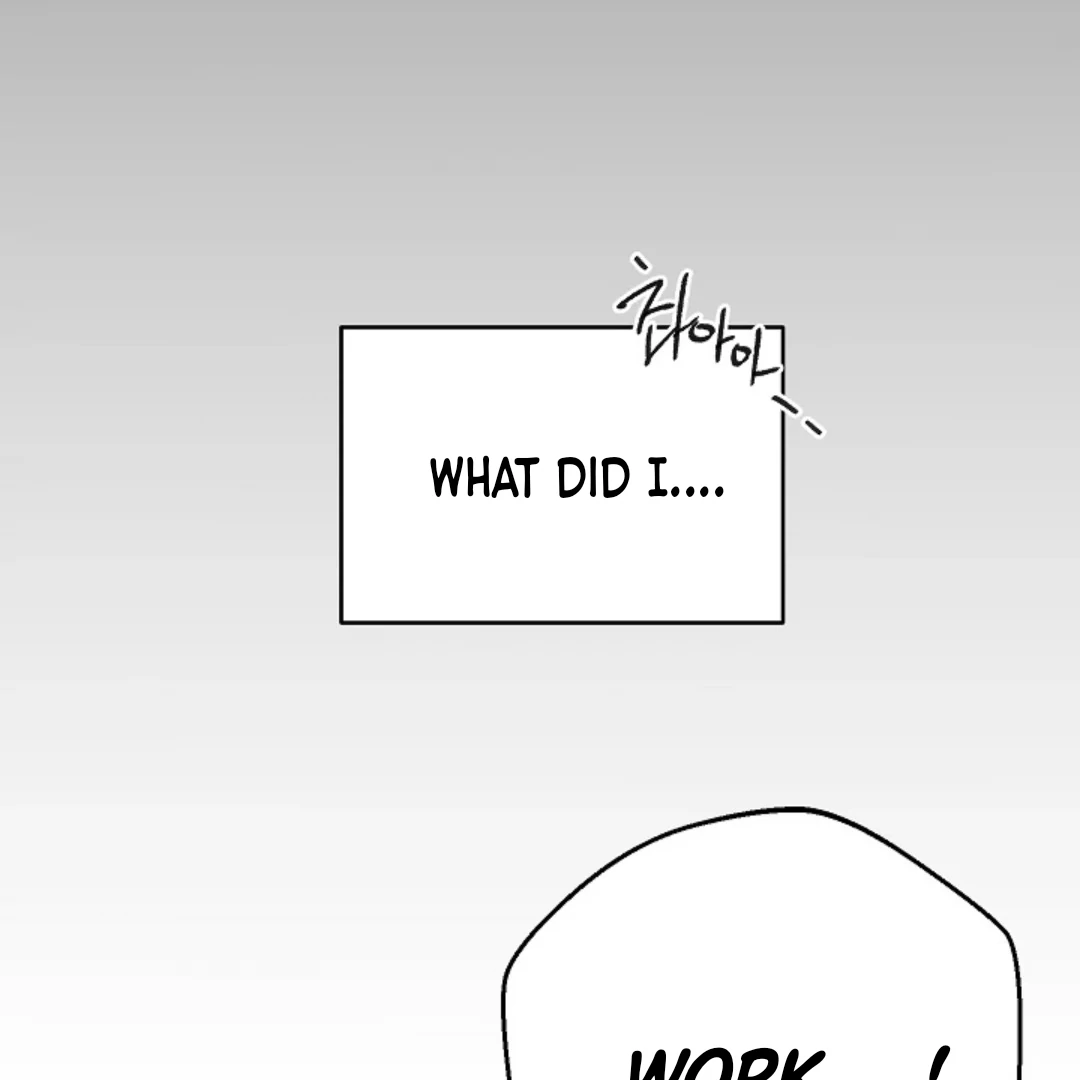Incident Named Tsunami: Killer Whale Hunting Method Chapter 8 page 9