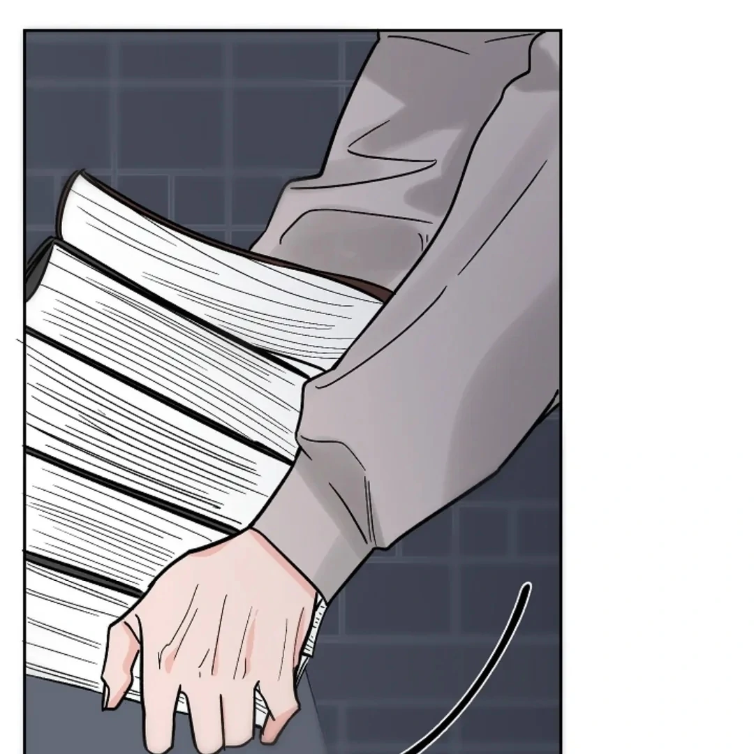 Incident Named Tsunami: Killer Whale Hunting Method Chapter 9 page 24