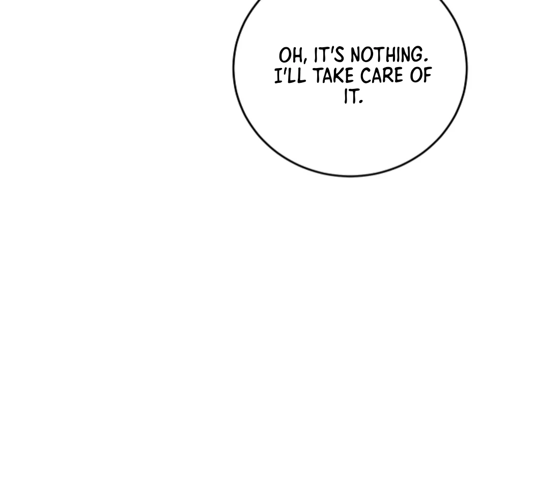 Incident Named Tsunami: Killer Whale Hunting Method Chapter 9 page 44