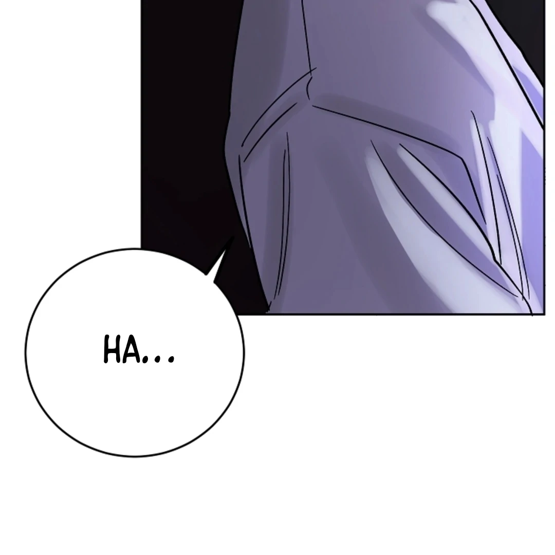 Incident Named Tsunami: Killer Whale Hunting Method Chapter 9 page 56