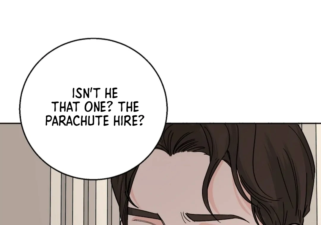 Incident Named Tsunami: Killer Whale Hunting Method Chapter 9 page 87