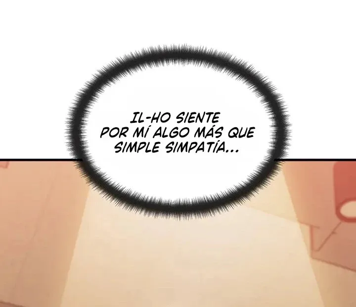 My Ideal Type is My Friend’s Mom Raw Chapter 2 page 19