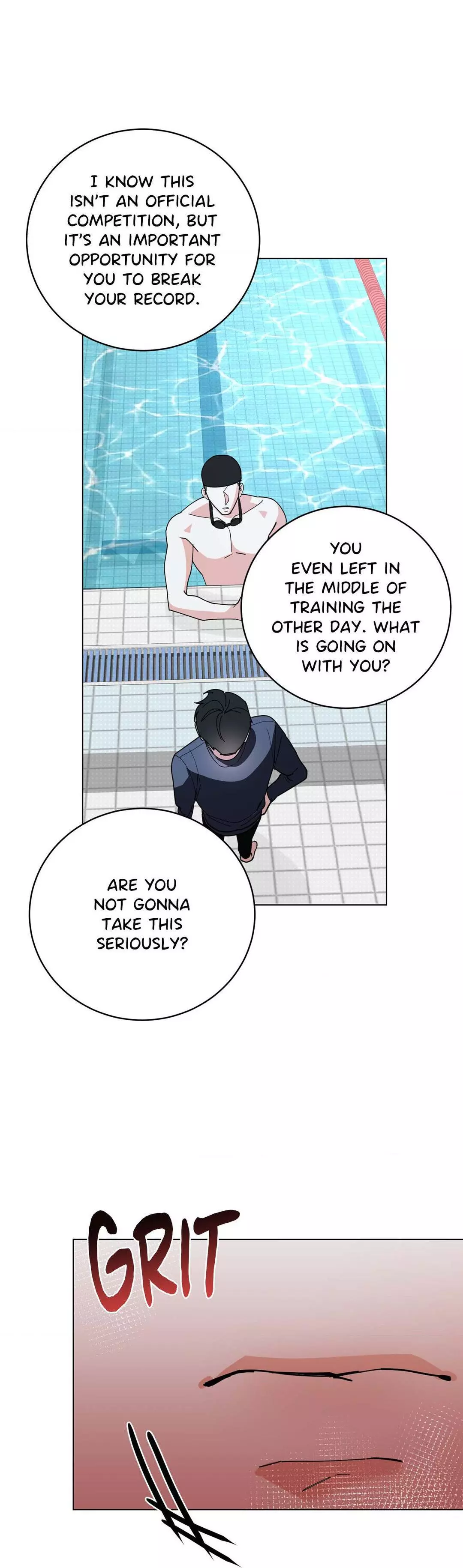 Changing Tides Chapter 10 page 9