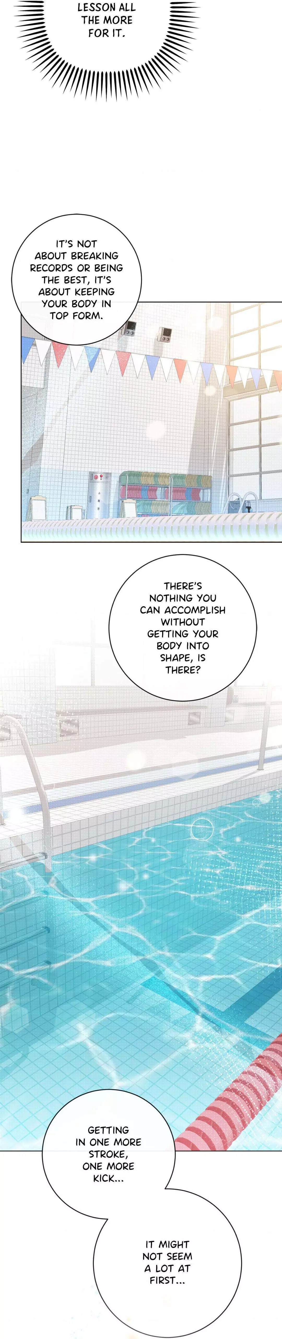Changing Tides Chapter 11 page 23