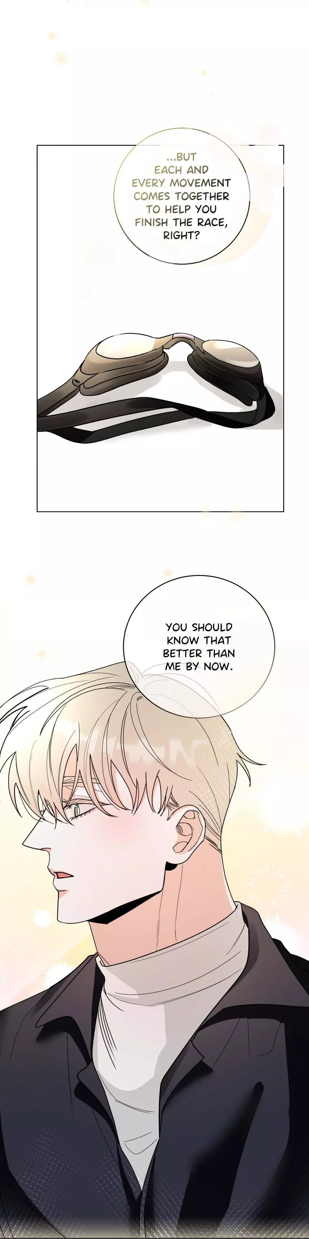 Changing Tides Chapter 11 page 24