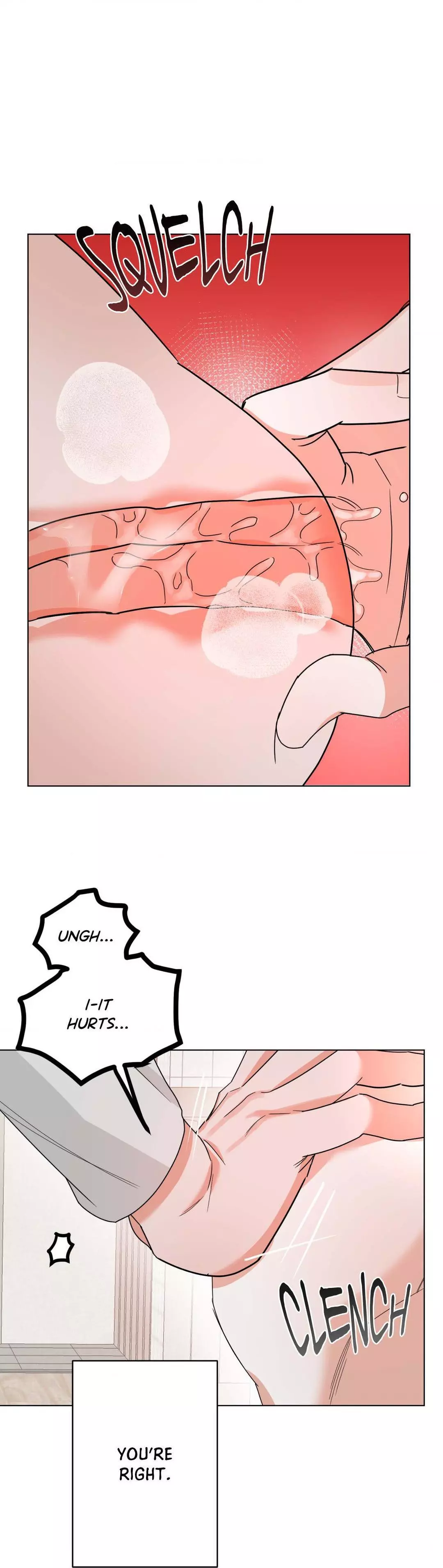 Changing Tides Chapter 13 page 13