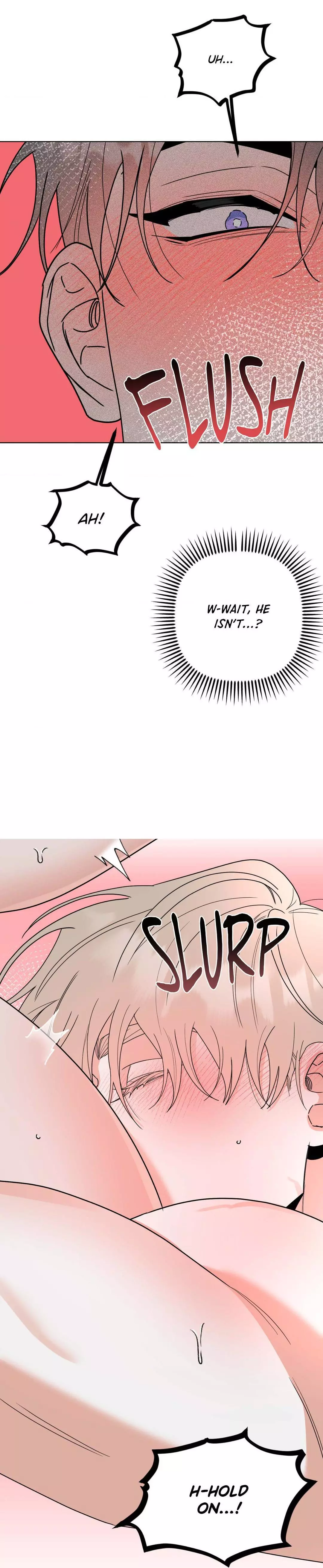 Changing Tides Chapter 13 page 17
