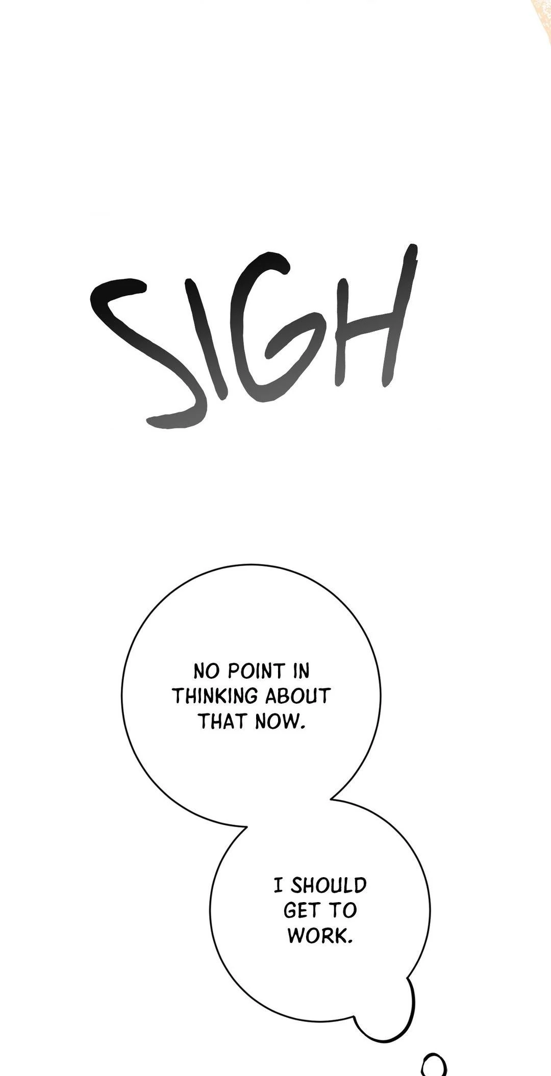 Changing Tides Chapter 15 page 25