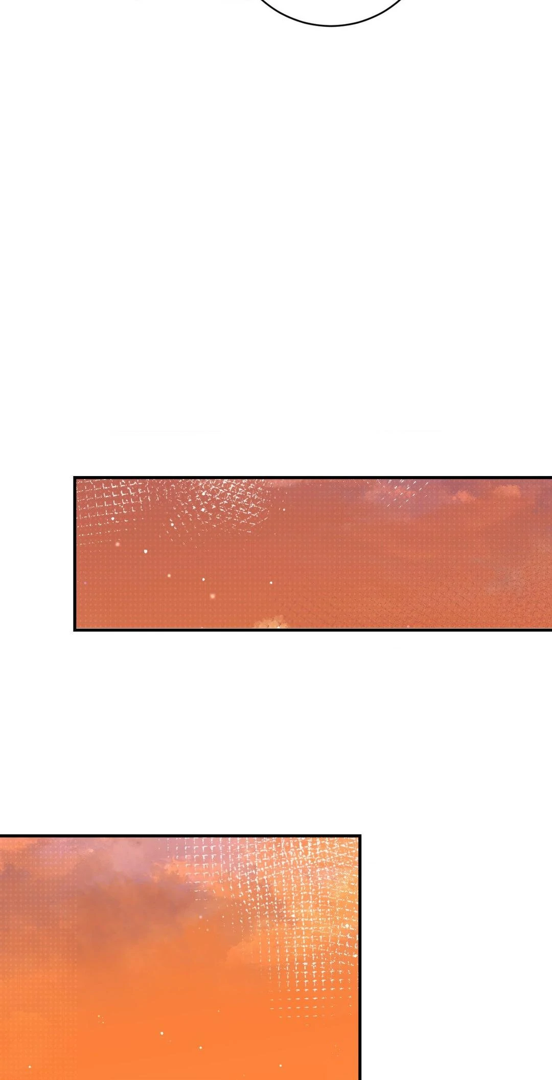 Changing Tides Chapter 15 page 45