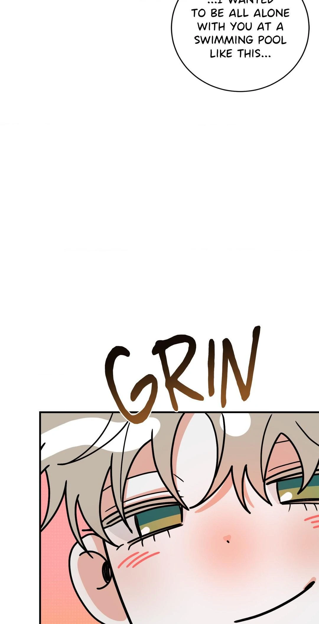 Changing Tides Chapter 15 page 63