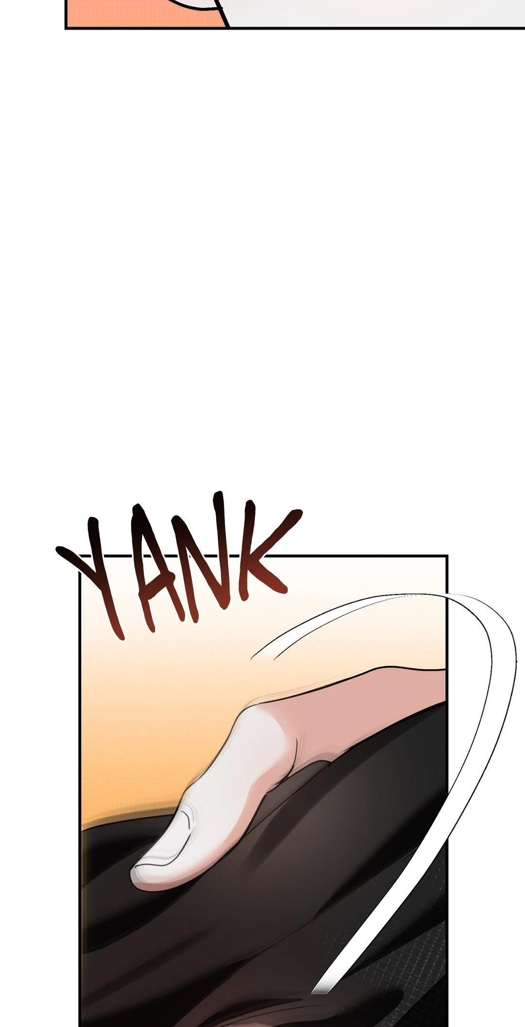 Changing Tides Chapter 15 page 64