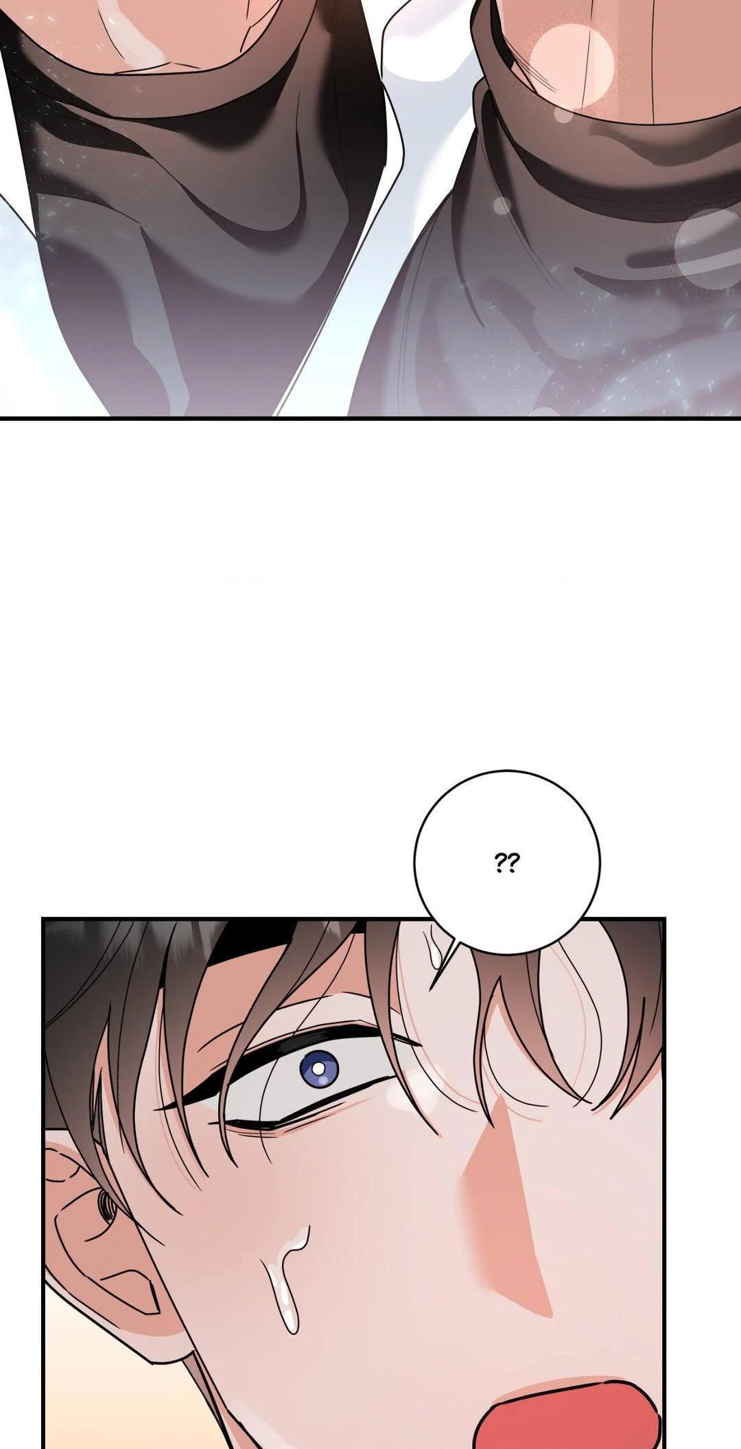 Changing Tides Chapter 15 page 72