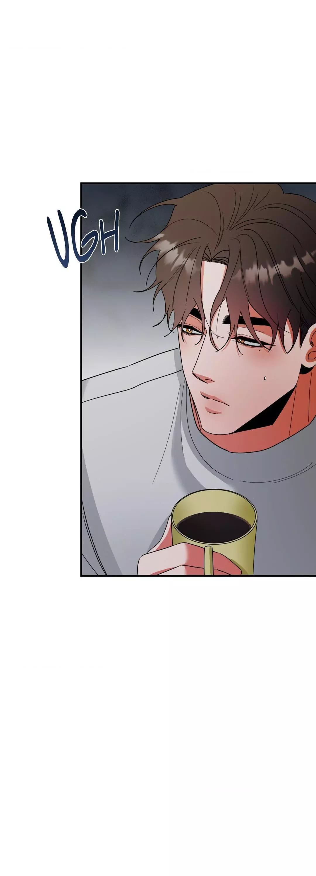 Changing Tides Chapter 20 page 10