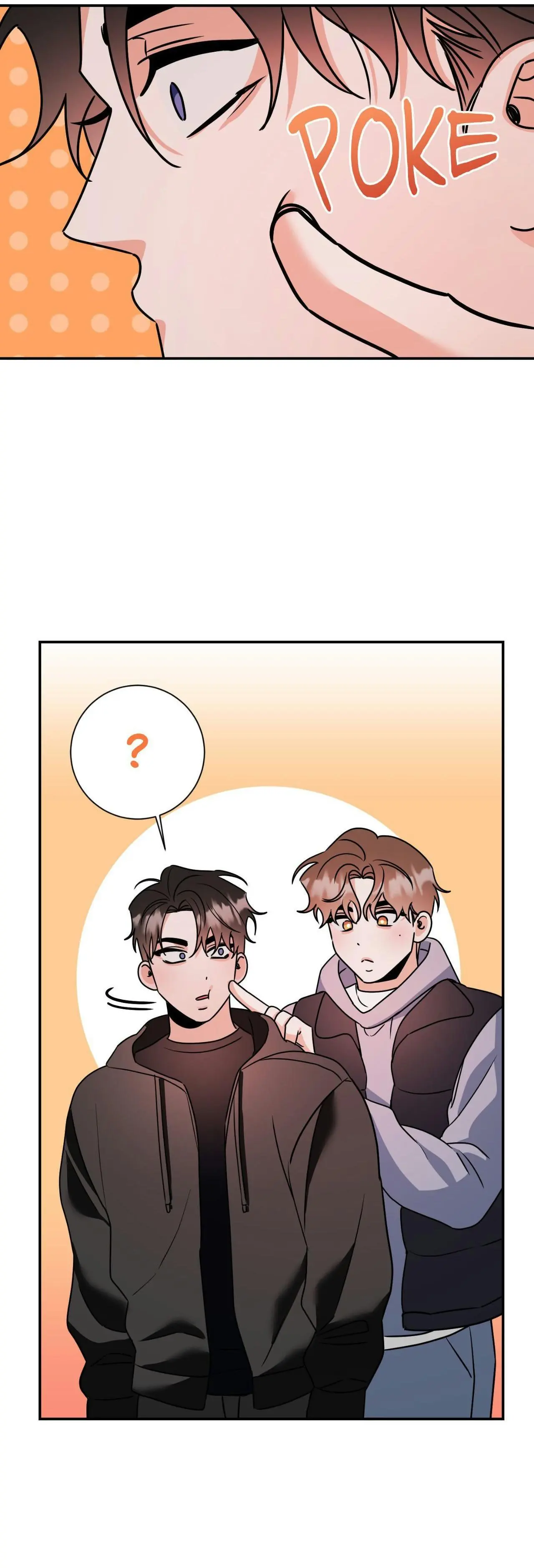 Changing Tides Chapter 26 page 8