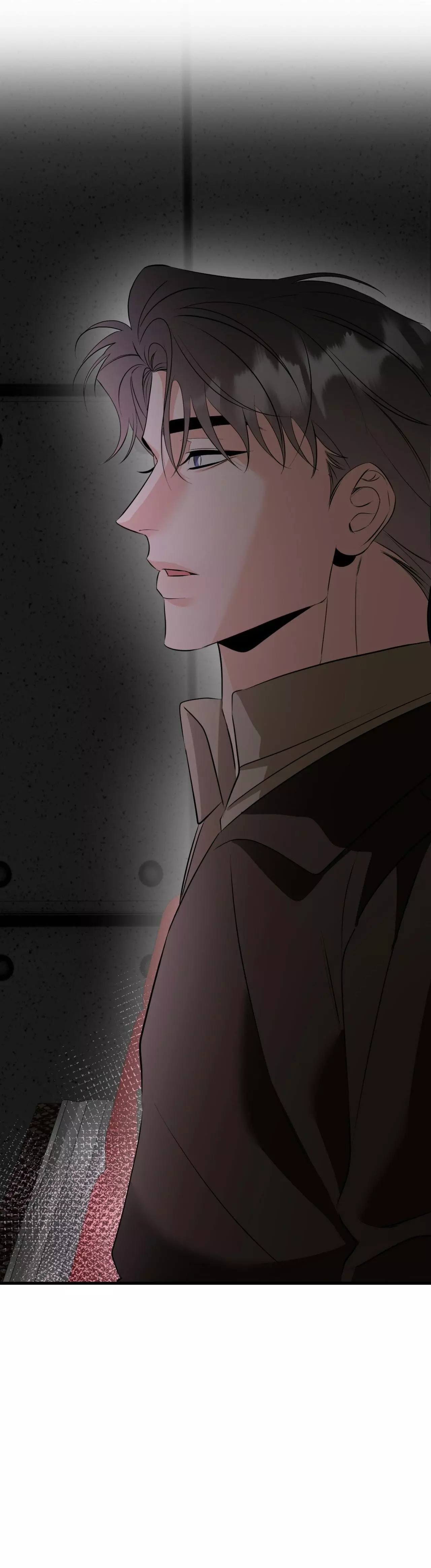 Changing Tides Chapter 31 page 28