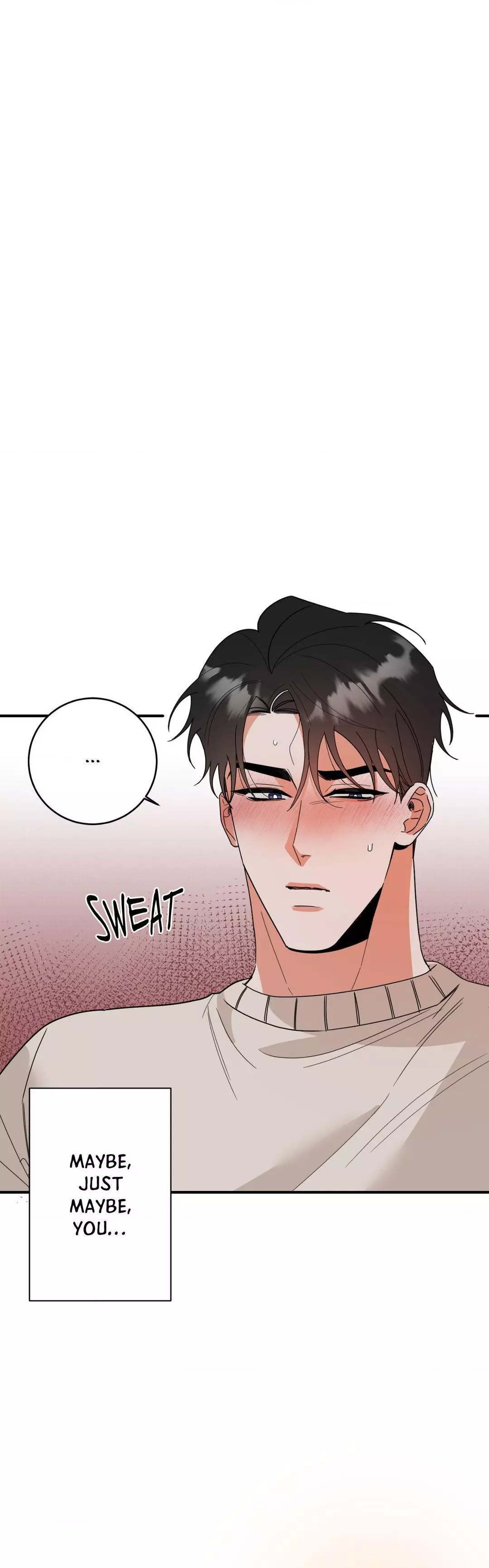 Changing Tides Chapter 6 page 19