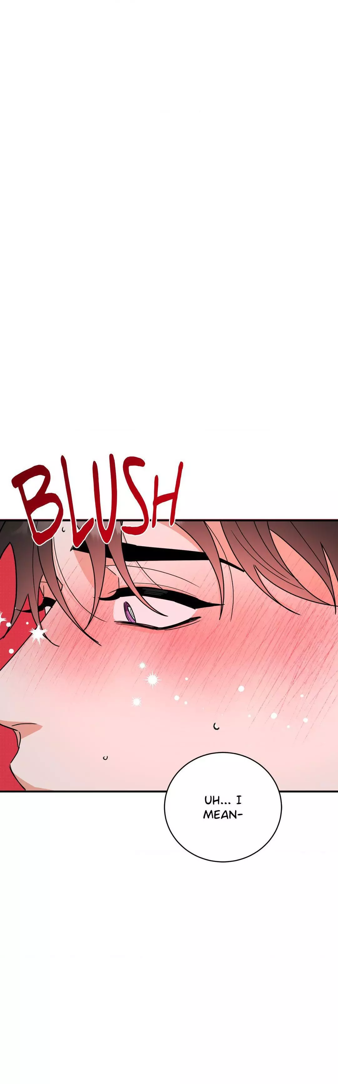 Changing Tides Chapter 6 page 25