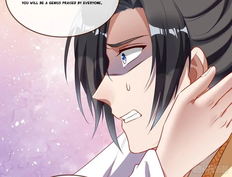 Cheating Men Must Die Chapter 341 page 12