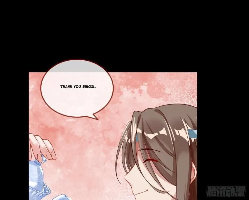 Cheating Men Must Die Chapter 341 page 24