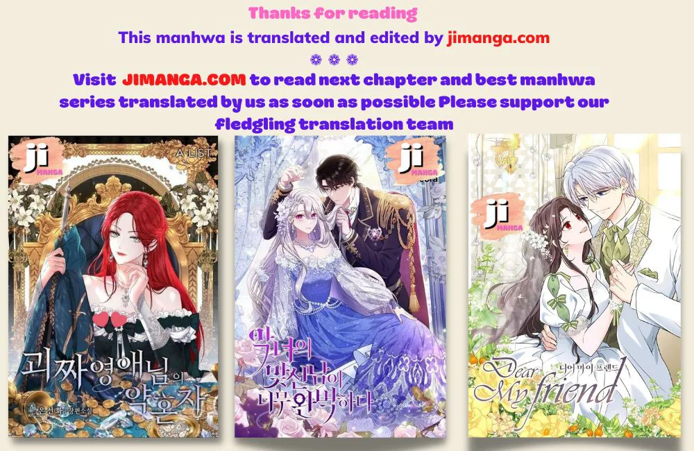 Cheating Men Must Die Chapter 375 page 11