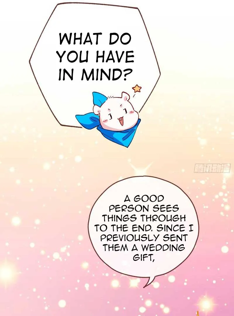 Cheating Men Must Die Chapter 424 page 36