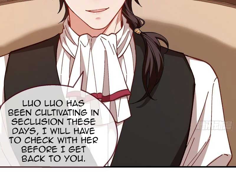 Cheating Men Must Die Chapter 424 page 47
